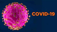 коронавирус 2